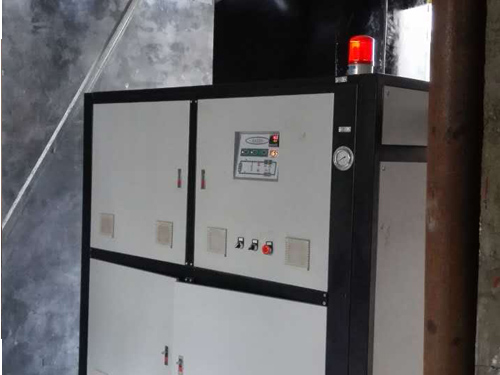 烘箱专用温控机